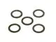 BOSCH-Dichtung-D32x44x2-EPDM-5x-everp-63010123 gallery number 1